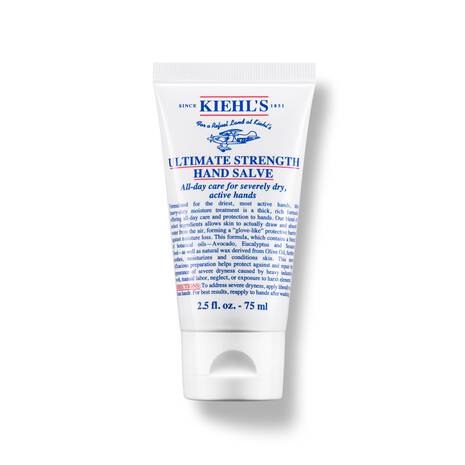 ครีมทามือ KIEHL'S