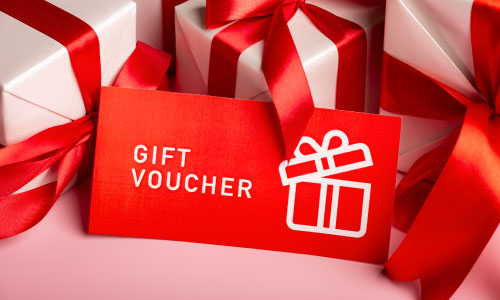 voucher